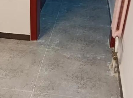 丹江口瓷砖空鼓维修公司分享下丹江口地砖空鼓了怎么办
